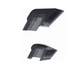Машинка для стрижки волос REMINGTON HC5200 фото 2