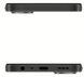 Смартфон Oppo A78 8/256GB (mist black) фото 8