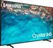 Телевізор Samsung UE60BU8000UXUA фото 2