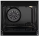 Комбинированная плита Electrolux LKK660220K фото 3