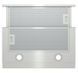 Витяжка Gorenje TH62E4X фото 4