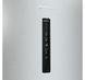 Холодильник Gorenje NRK6192AXL4 фото 8