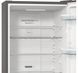 Холодильник Gorenje NRK6192AXL4 фото 5