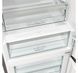 Холодильник Gorenje NRK6192AXL4 фото 11