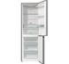 Холодильник Gorenje NRK6192AXL4 фото 2