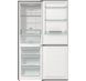 Холодильник Gorenje NRK6192AXL4 фото 4