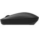 Миша Xiaomi Wireless Mouse Lite Black (BHR6099GL) K фото 6