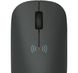 Миша Xiaomi Wireless Mouse Lite Black (BHR6099GL) K фото 4