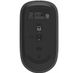 Миша Xiaomi Wireless Mouse Lite Black (BHR6099GL) K фото 3