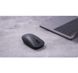 Миша Xiaomi Wireless Mouse Lite Black (BHR6099GL) K фото 5