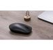Миша Xiaomi Wireless Mouse Lite Black (BHR6099GL) K фото 2