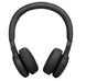 Наушники JBL Live 670NC (JBLLIVE670NCBLK) Black фото 4