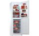 Холодильник Snaige RF 35 SMS0002F фото 3