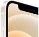 Apple iPhone 12 64GB White (MGJ63) фото 3