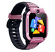 Годинник Mibro Watch Phone Z5 XPSWZ002 Рожевий фото 2