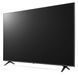 Телевизор Lg 65UQ80006LB фото 3