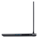 Ноутбук Acer Nitro 5 AN515-58-509Q (NH.QFJEU.005) Obsidian Black фото 8