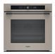 Духова шафа WHIRLPOOL WOI5S8PM2SEA фото 1