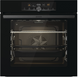 Електрична духова шафа Gorenje BOS6747A01BG (BO3CO5I01-3) фото 1