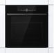 Електрична духова шафа Gorenje BOS6747A01BG (BO3CO5I01-3) фото 6