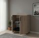 Комод Doros Торн Кремона Канноло 2 ДСП 90х51.6х80 (DRS-012089) фото 2