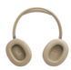 Наушники JBL TUNE 780NC Beige (JBLT780NCBEG) фото 5