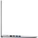 Ноутбук Acer Aspire 3 A315-35-P7GW (NX.A6LEU.01N) фото 3