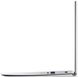 Ноутбук Acer Aspire 3 A315-35-P7GW (NX.A6LEU.01N) фото 4