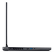 Ноутбук Acer Nitro 5 AN515-58-509Q (NH.QFJEU.005) Obsidian Black фото 7