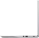 Ноутбук Acer Swift 3 SF314-59-50LM (NX.A0MEU.00F) фото 7