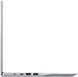Ноутбук Acer Swift 3 SF314-59-50LM (NX.A0MEU.00F) фото 6