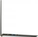 Ноутбук Acer Swift 5 SF514-55TA-79XL (NX.A6SEU.00C) фото 7