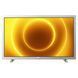 Телевізор Philips 24PFS5525/12 фото 5