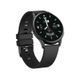 Smart годинник Kieslect K10 Black фото 2