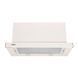 Витяжка Ventolux Garda 60 CREMA (1300) SMD LED фото 2
