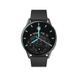 Smart годинник Kieslect K10 Black фото 4