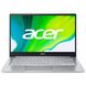 Ноутбук Acer Swift 3 SF314-59-50LM (NX.A0MEU.00F) фото 9
