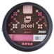 Форма Pixel BREZEL форма разъемная круглая 28x7cm (PX-10204) фото 1