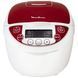 Мультиварка Moulinex MK7051 фото 4