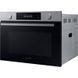 Духовой шкаф Samsung NQ5B4553FBS/WT фото 3