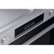 Духовой шкаф Samsung NQ5B4553FBS/WT фото 8