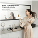 Фен Dreame Hair Dryer Glory AHD6A-WH фото 4