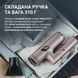 Фен Rowenta HY8530E0 фото 3
