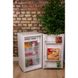 Холодильник Grunhelm VRH-S85M48-W фото 2