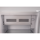 Холодильник Grunhelm VRH-S85M48-W фото 9