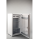 Холодильник Grunhelm VRH-S85M48-W фото 7