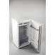Холодильник Grunhelm VRH-S85M48-W фото 8