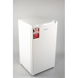 Холодильник Grunhelm VRH-S85M48-W фото 5