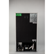 Холодильник Grunhelm VRH-S85M48-W фото 12