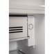 Холодильник Grunhelm VRH-S85M48-W фото 10